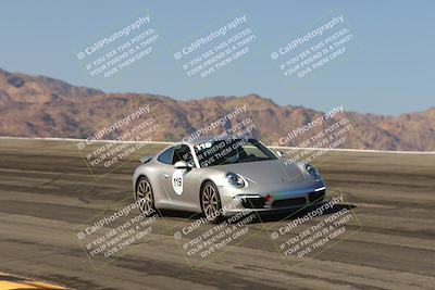 media/Apr-06-2025-PCA San Diego (Sun) [[425fed1609]]/1-Green Group/Session 2 Bowl/